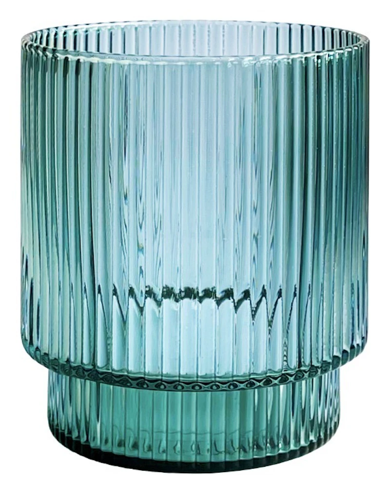 Стакан Алхимия Глубокое погружение