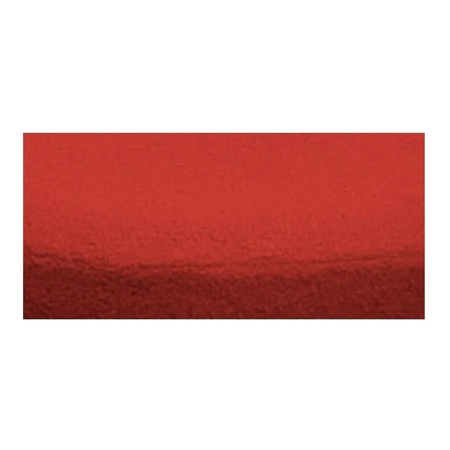 Комплект сидение+спинка на Модерн, Красный Тедди - Фото миниатюра 1