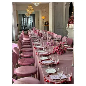 Стул Модерн Серебро, Куколка - изображение 3