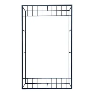 Накладка на банер Лейер Портал на вокзал Л - Фото 1