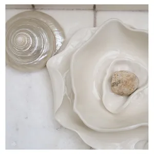 Тарелка Морфе - Фото 4