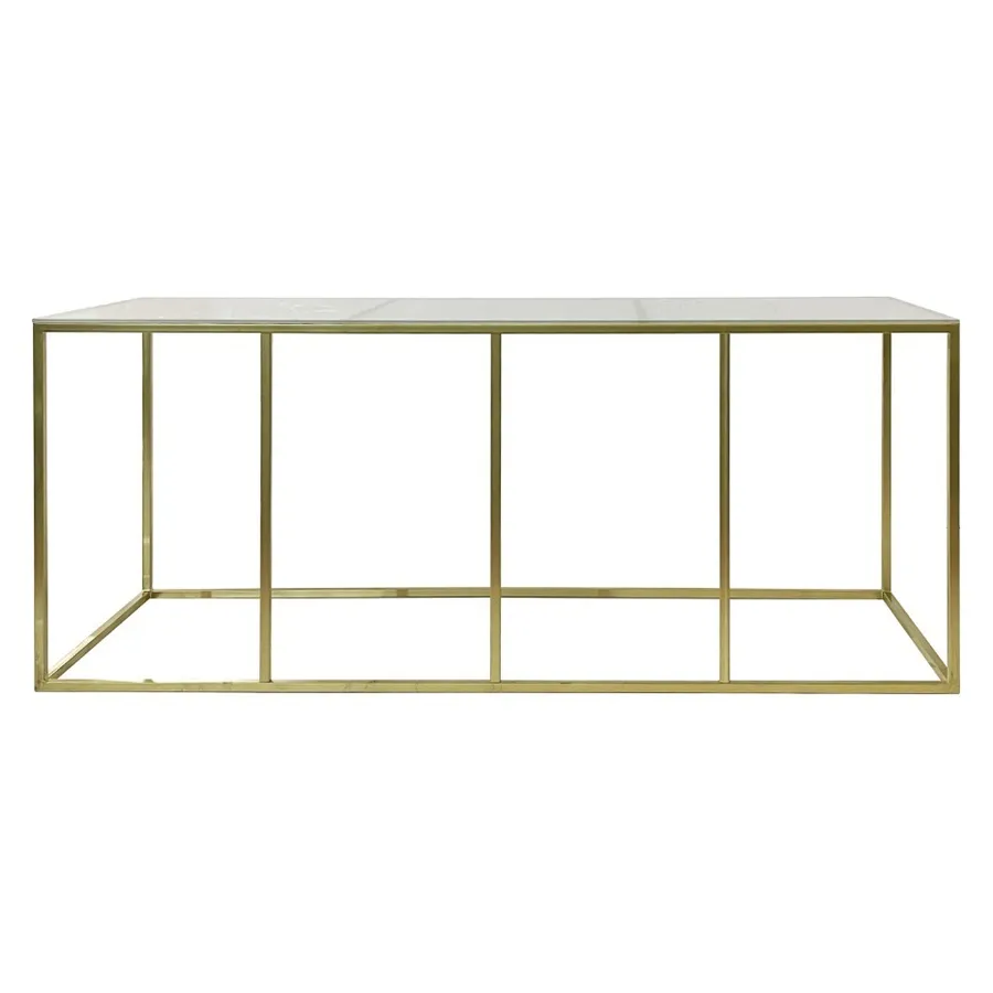 Стол-президиум Наутилус Ректангл - Фото миниатюра 4