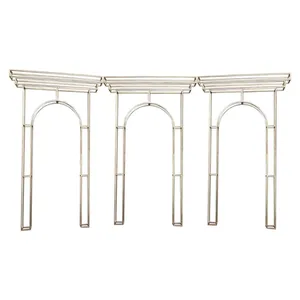 Конструкция Лего П-Л Топ - Фото 2