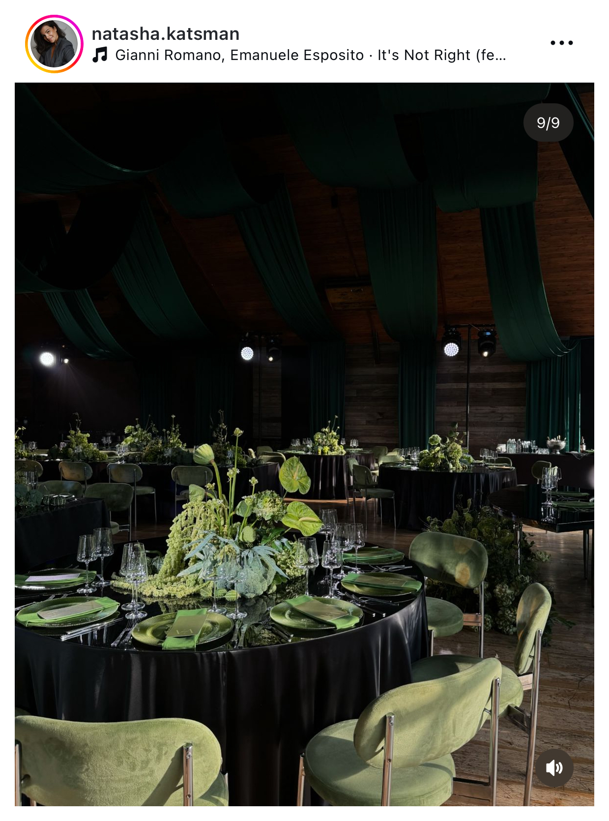 Стул Модерн Серебро, Матча