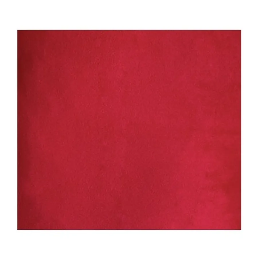 Комплект чехлов, диваны и кресла Сквош, Малиново-красный - Фото миниатюра 1