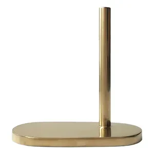 Флористическая стойка Стикс ХС - Фото 4