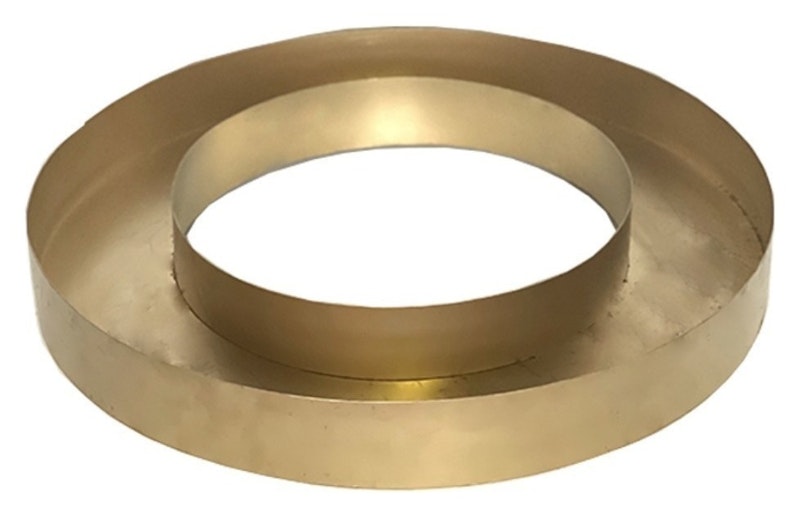 Флористическая стойка Понч М