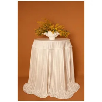 Ваза Флинстоун Вилма - изображение 5