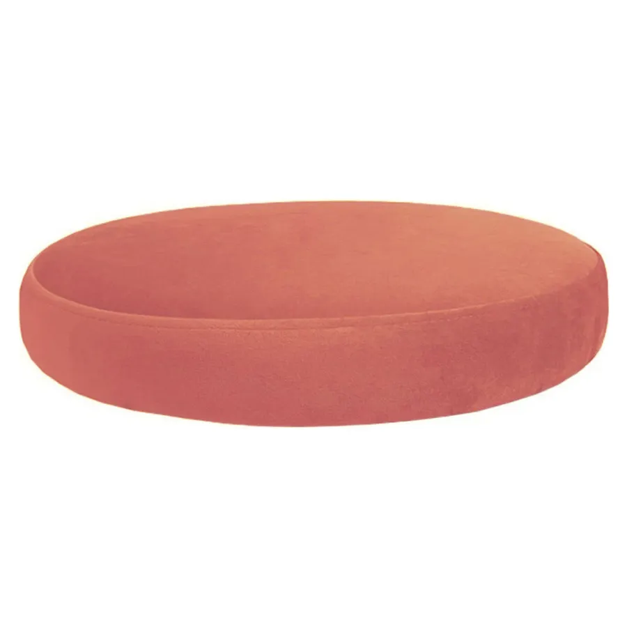 Комплект сидение+спинка на Модерн, Игривый Персик - Фото миниатюра 1