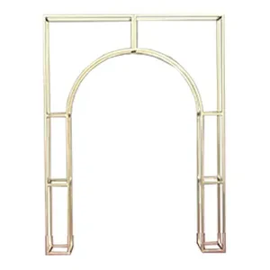 Конструкция Лего П С - Фото 1