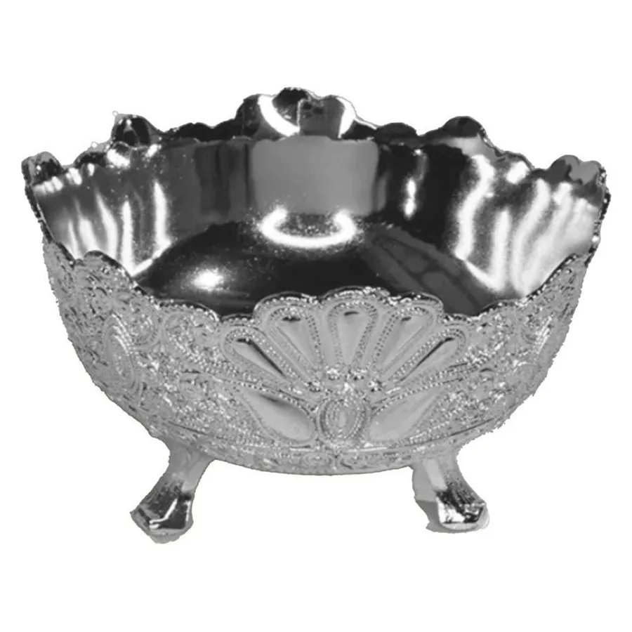 Емкость для подачи закусок Икра Не Все Золото - Фото миниатюра 1