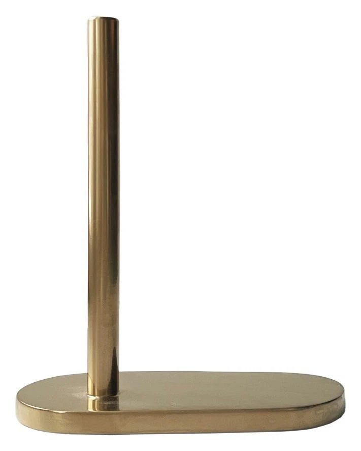 Флористическая стойка Стикс С