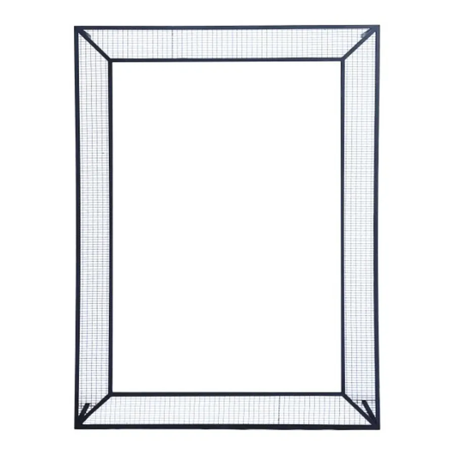 Накладка на банер Лейер Фрейм М - Фото основное 1