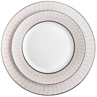 Сет тарелок Арроу С и М