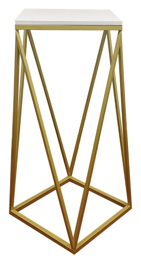 Столик для торта Арена