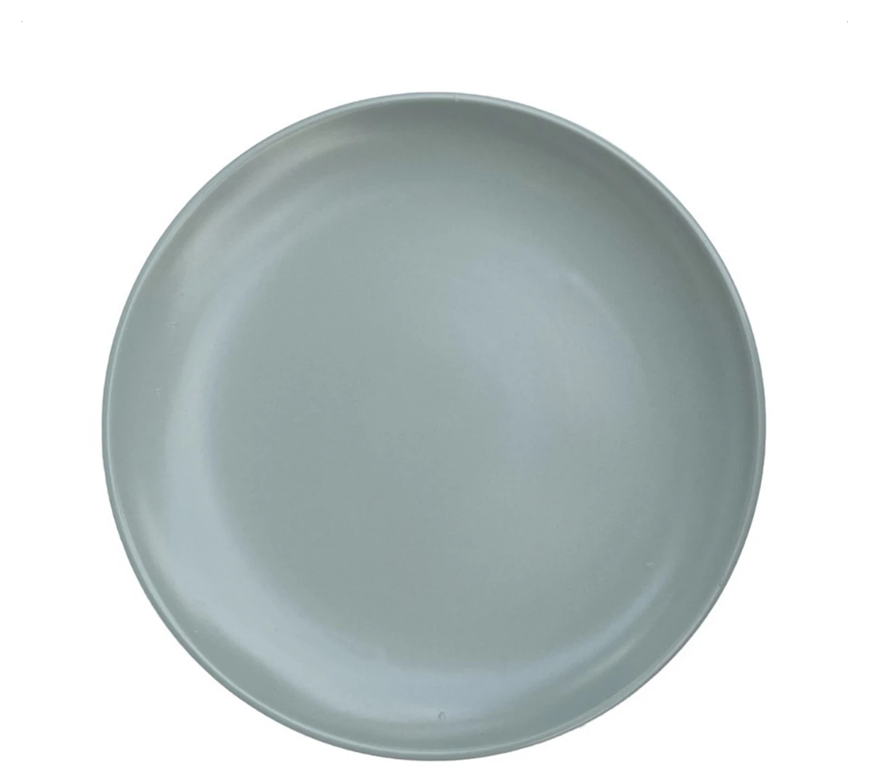 Тарелка Акцент Мосс С