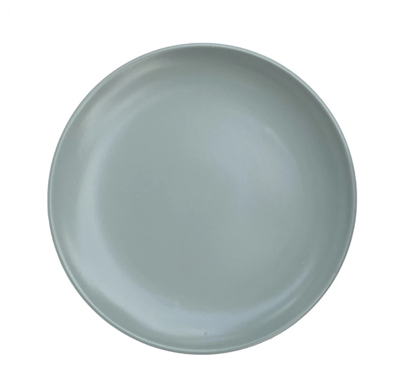 Тарелка Акцент Мосс С