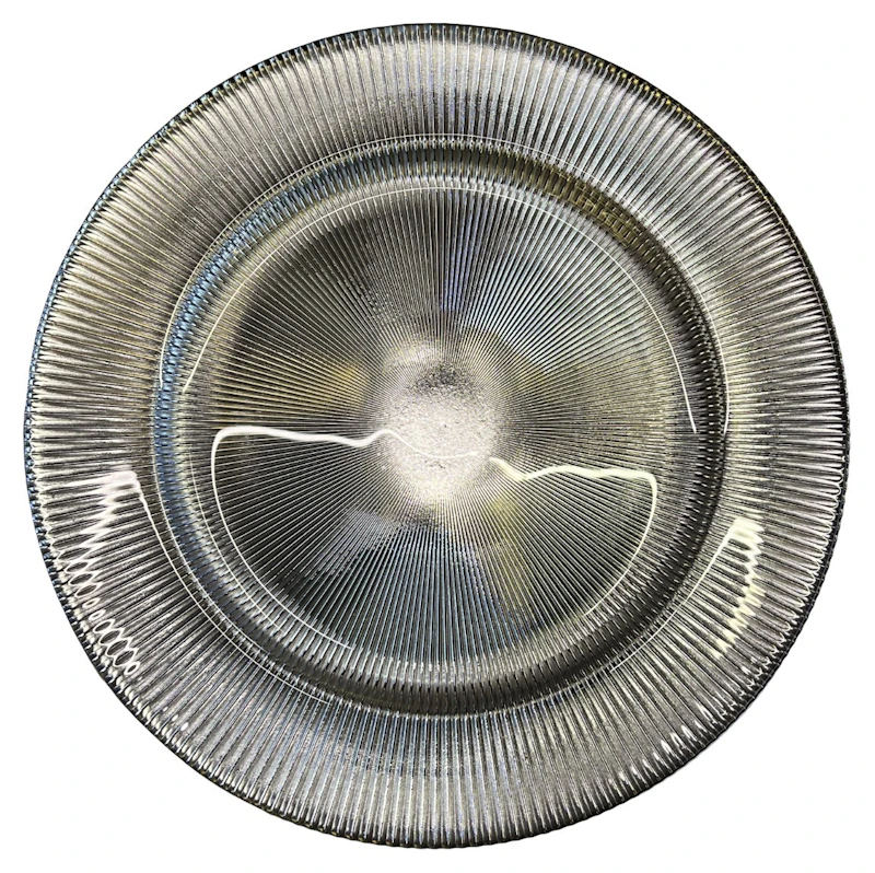 Сервировочная тарелка Фаворит Кончино Кончини