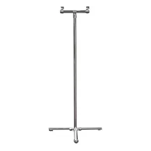 Навигационная стойка джокерная