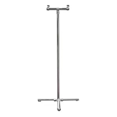 Навигационная стойка джокерная