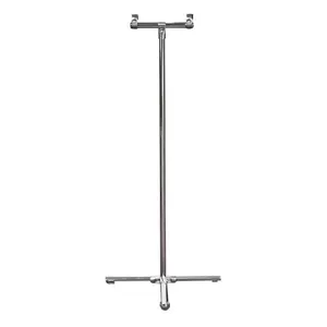 Навигационная стойка джокерная