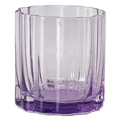 Стакан Сквош Тоненькая нить