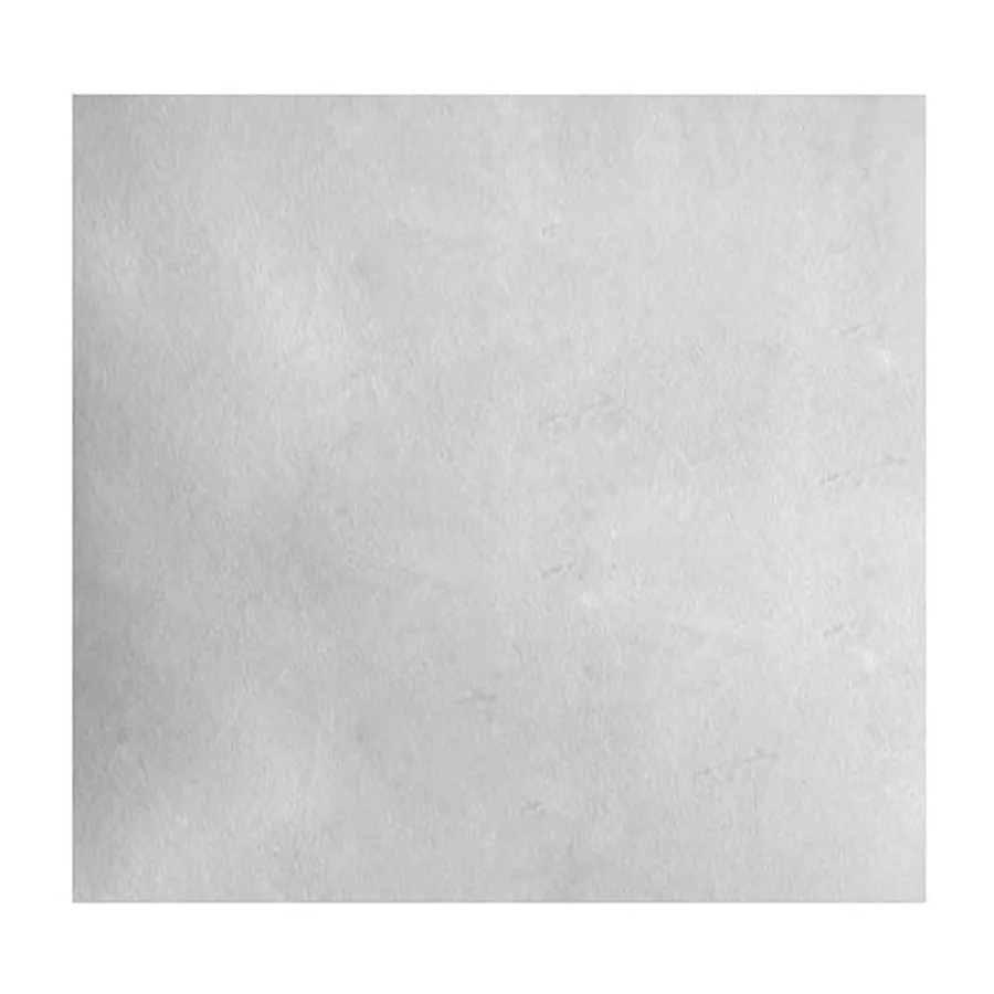 Комплект чехлов на Кручу-верчу Змейка Вогнутый, Млечный путь - Фото миниатюра 1