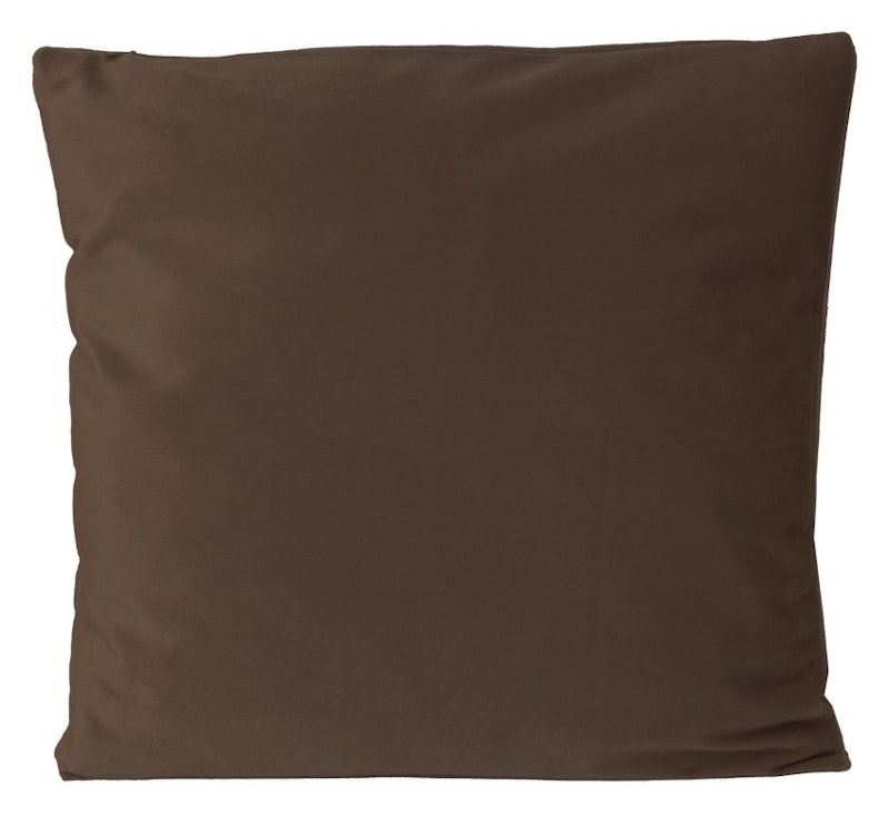Подушка декоративная Мистер Браун