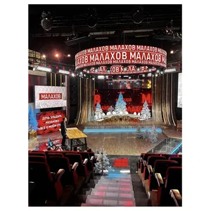 Стул Вашингтон Золото, велюр белый - Фото 6