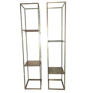 Этажерка N5, 200см - Фото 2