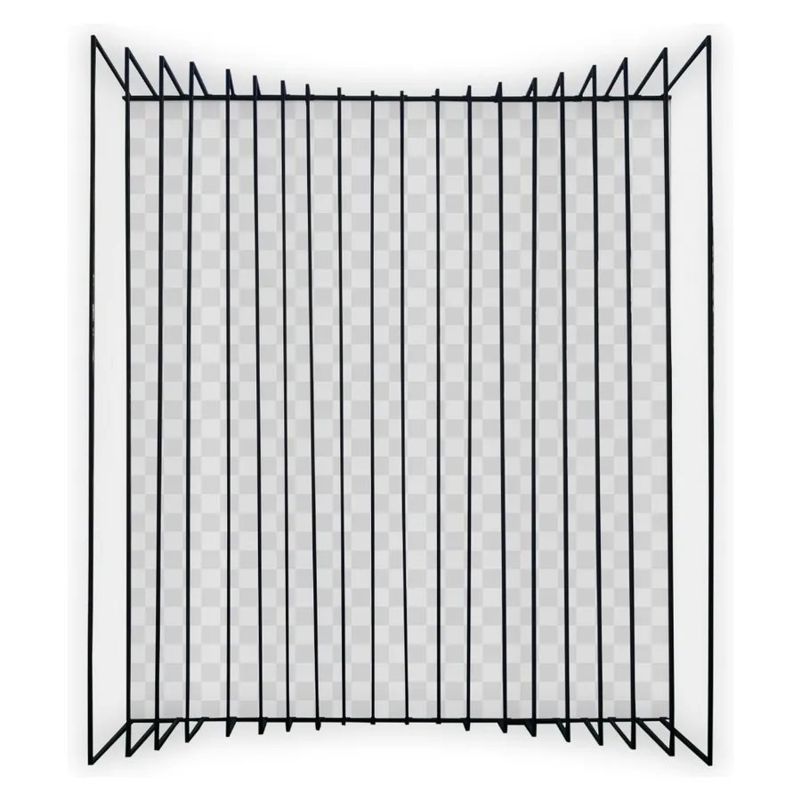 Банер Л + сет Лейер Гармоник + печать Принт и т.д. - Фото миниатюра 2