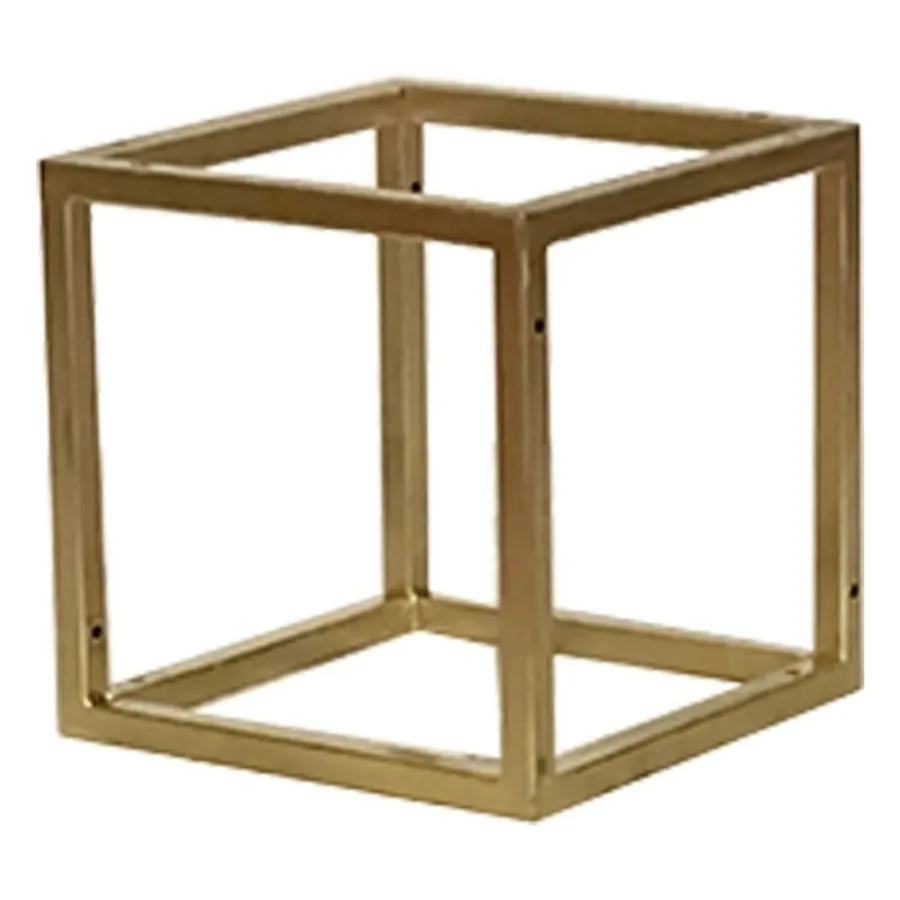 Модуль Лего Куб - Фото миниатюра 1