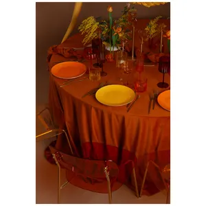 Стул Призм Золото, Легенды осени - изображение 6