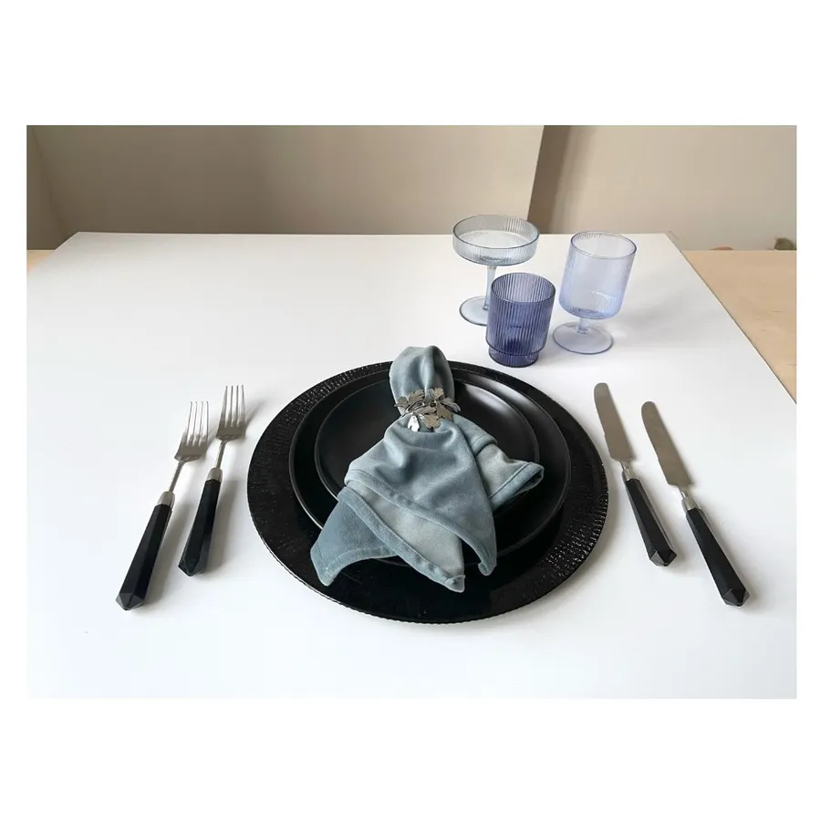 Стакан Алхимия Цвет настроения - Фото миниатюра 7