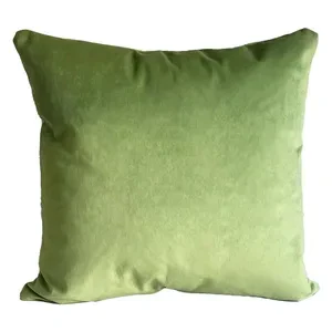 Подушка декоративная Гринфилд