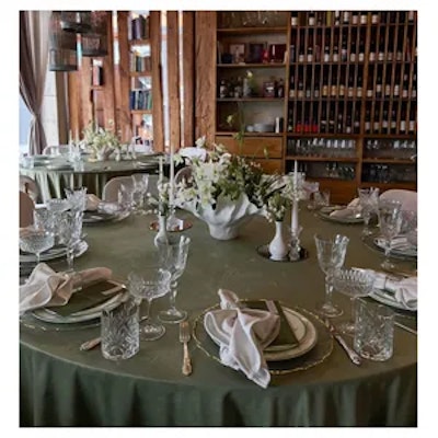 Ваза Флинстоун Вилма - изображение 4