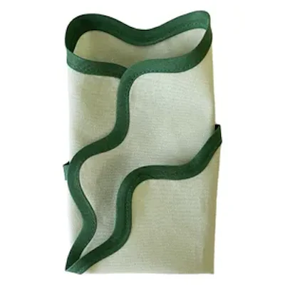 Салфетка-плейсмат Сквош, Игральное Сукно - изображение 4