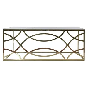 Стол-президиум Наутилус Ректангл + Экран №2 с матовым стеклом - Фото 2