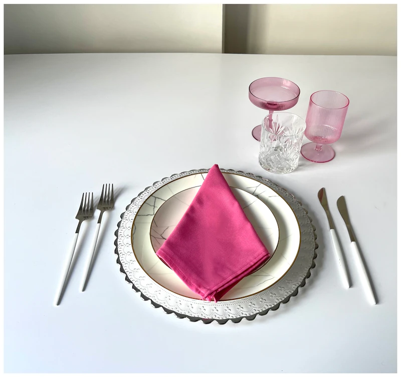 Бокал шампанка Алхимия Звезда в шоке