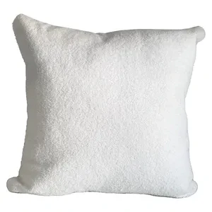 Подушка декоративная Тедди