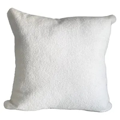 Подушка декоративная Тедди - изображение 1