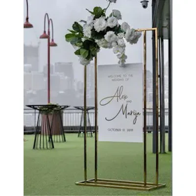 Стойка "Арни" - изображение 2