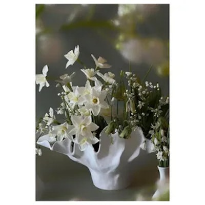 Ваза Флинстоун Вилма - изображение 3