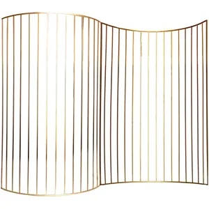 Центральный модуль конструкции Скролл - Фото 4