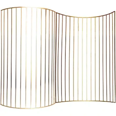 Центральный модуль конструкции Скролл - изображение 4