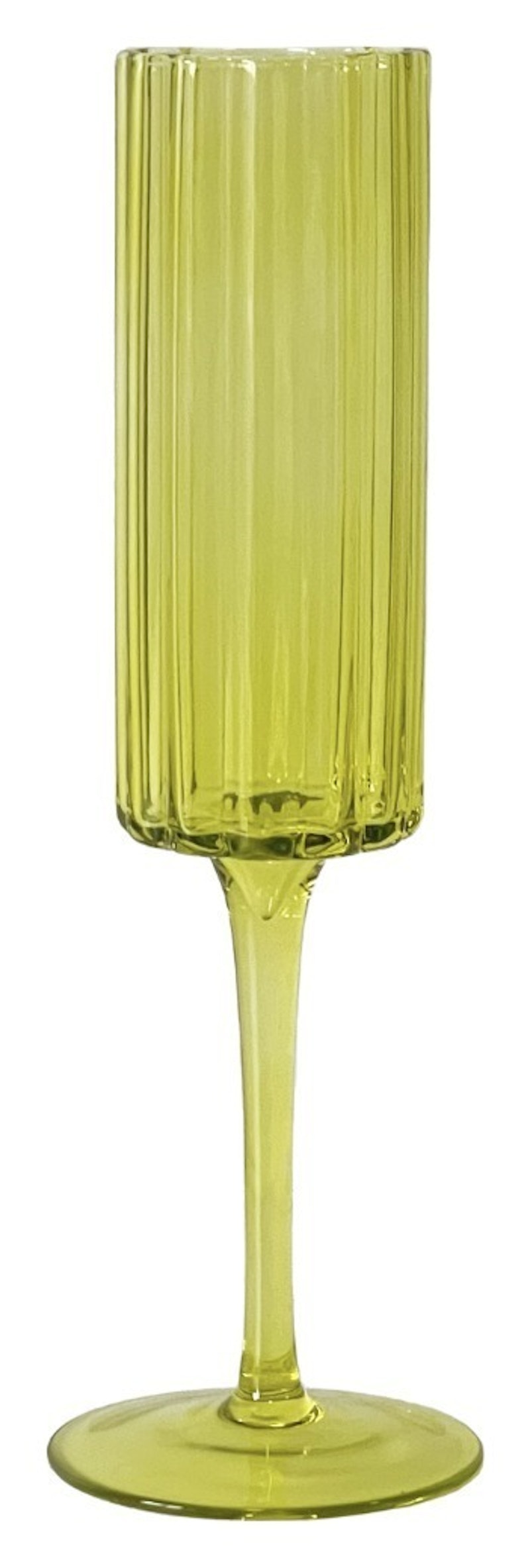 Шампанка Сквош Трава у дома