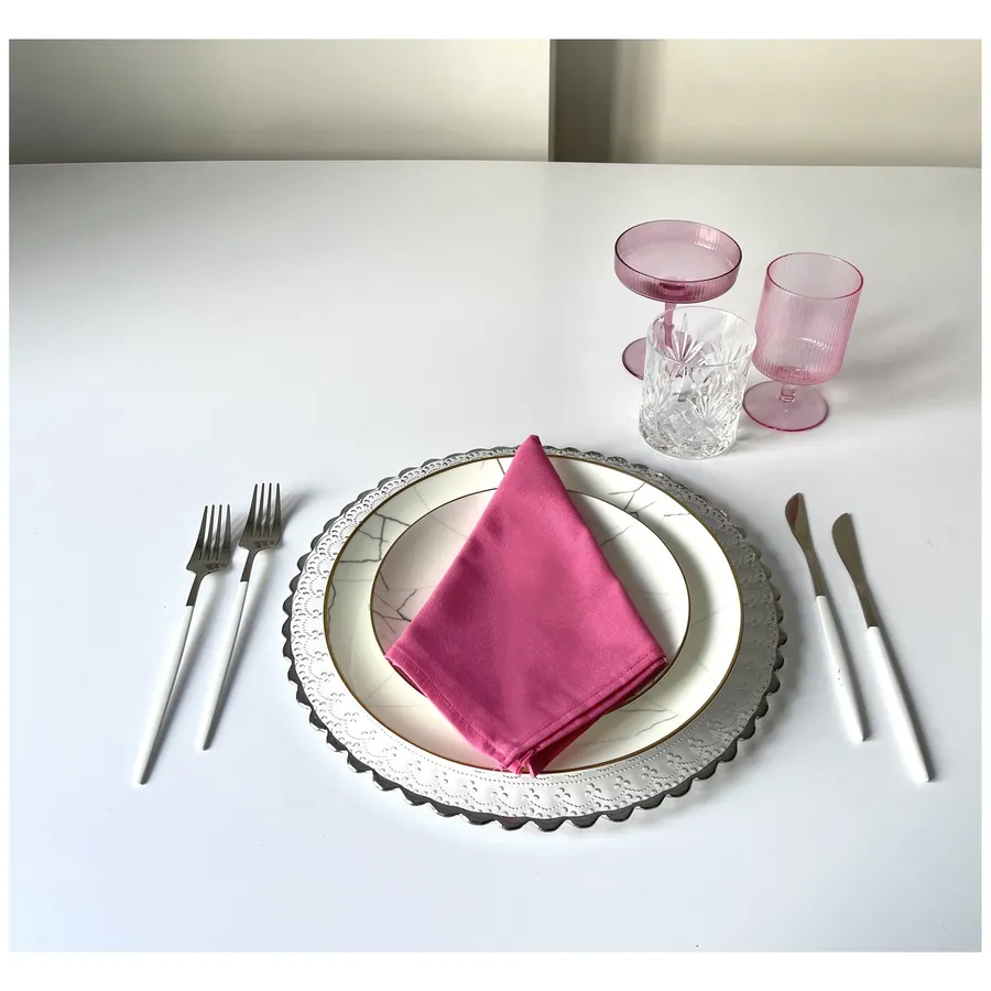 Стакан Ноктюрн, 340 мл - Фото миниатюра 3