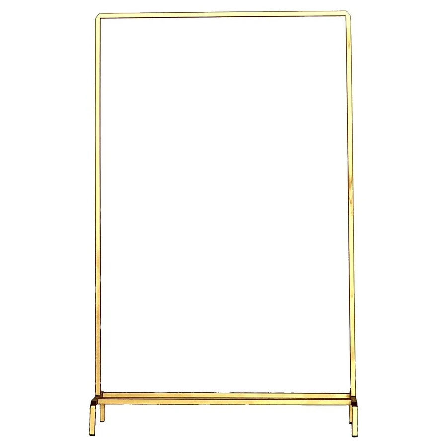 Декоративная вешалка Тиффани - Фото миниатюра 1