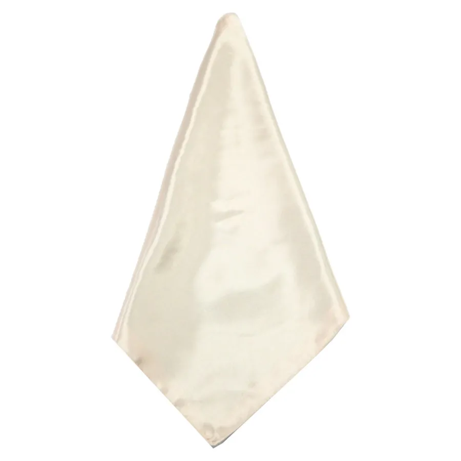 Салфетка двухсторонняя Кручу-верчу, Жизненная Необходимость, молочно-зеленая - Фото миниатюра 4