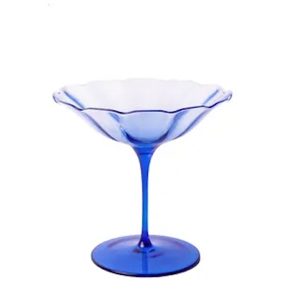 Креманка Блуми Колокольчик